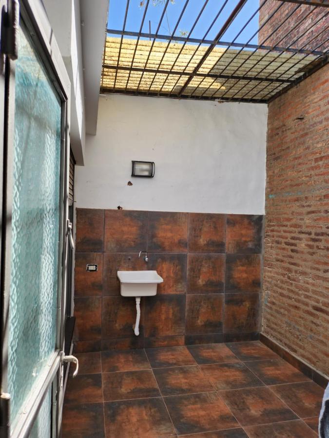 Apartment Dpto Corrientes *