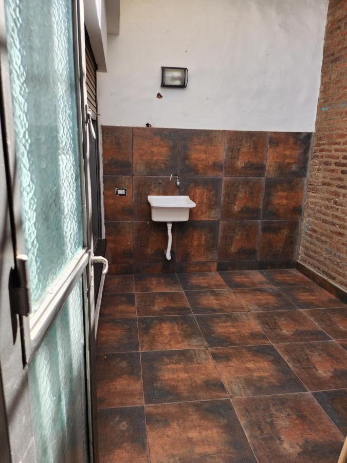Dpto Corrientes * Villa Maria