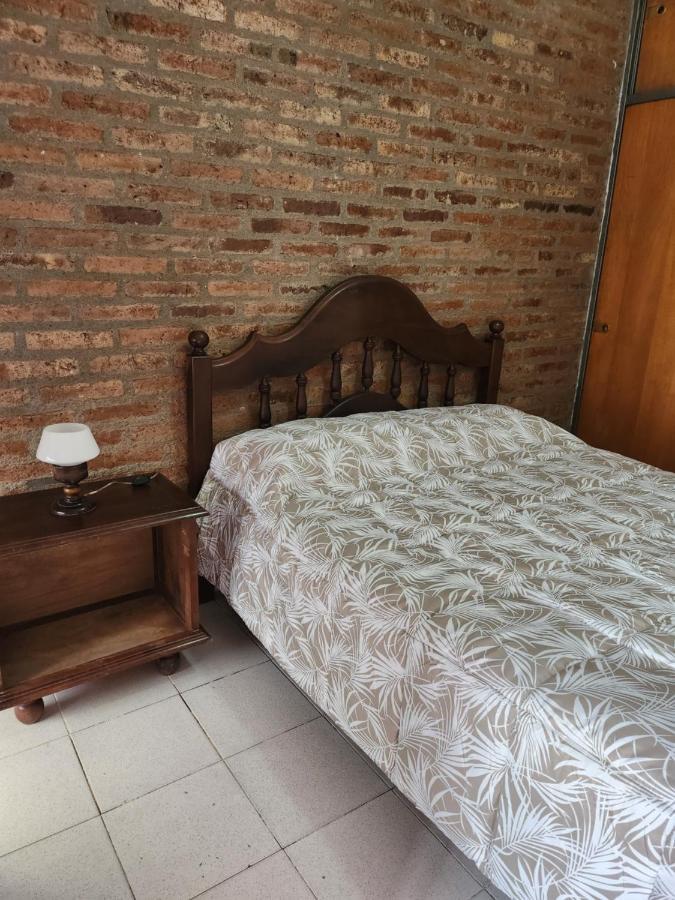 Dpto Corrientes
